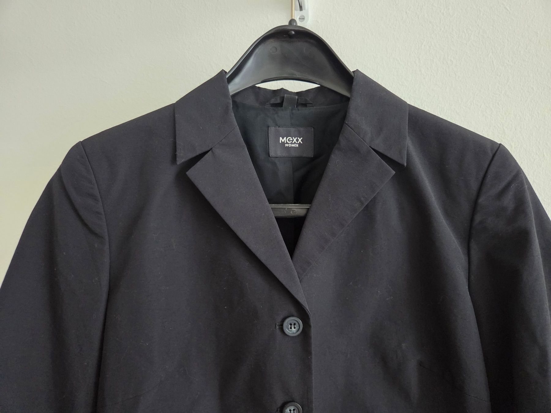 Mexx Completi & Tailleur: 2-teiler von MEXX Women – Usato da Oberrieden venduto da Smart570 6