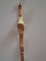Damen Uhr. Rado