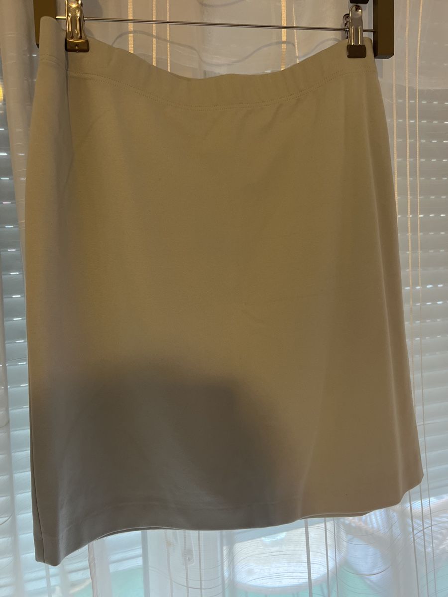 Marc Cain Completi & Tailleur: Marccain Anzug – Usato da Olten venduto da AtelierSecondhand23 1