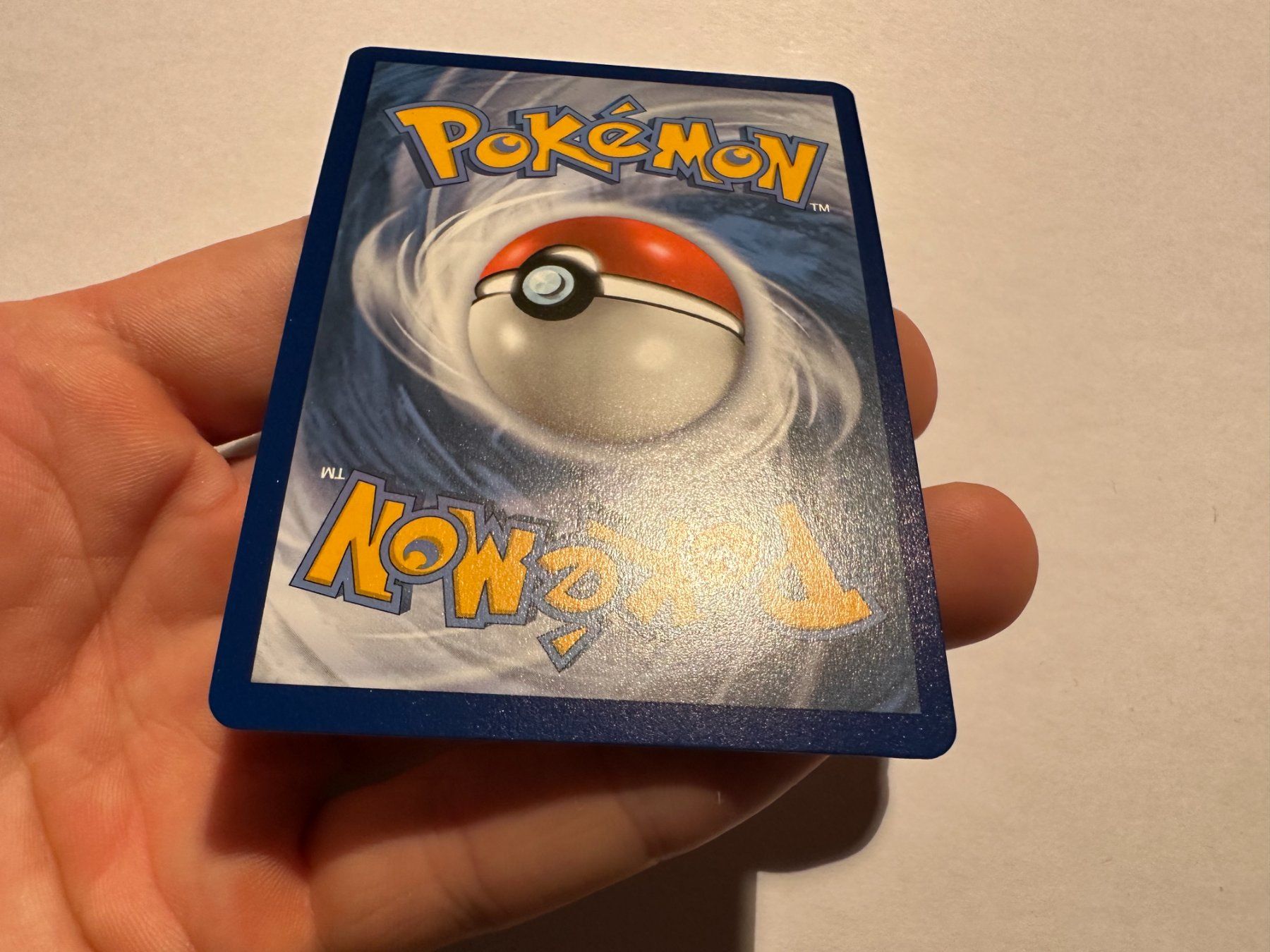 Pokémon Carte collezionabili: Celebi Vmax Chilling Reign EN – Usato da Hagendorn venduto da Pokecollectorch 2
