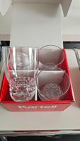 Kartell Jellies Familie Gläser 13cm transparent