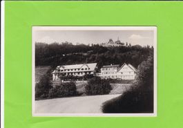 Kurhaus Hasenstrick