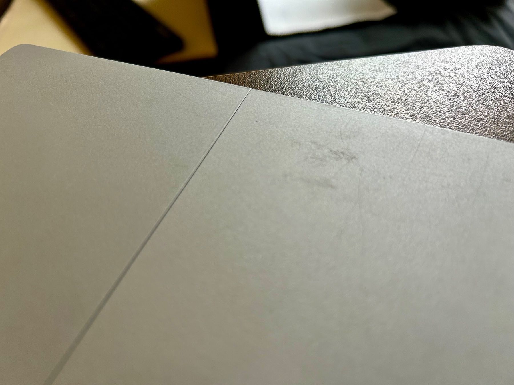 Microsoft Notebook: Microsoft Surface Pro 7 – Inkl. Type Cover & Ladekabel – Usato da Winterthur venduto da gkv06 4