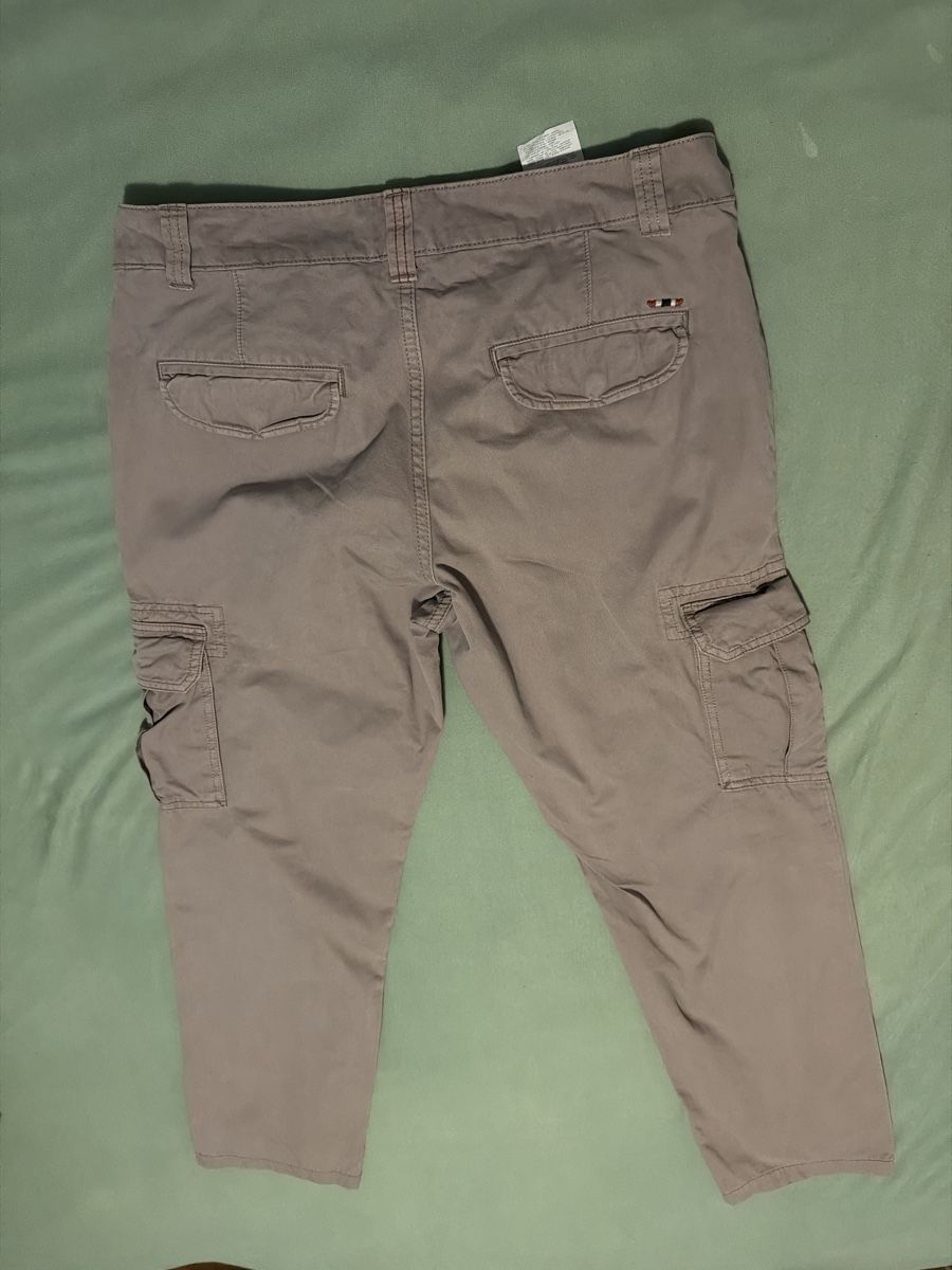Napapijri Jeans: Napapijri jeans – Usato da Sementina venduto da bru_vpp5 2