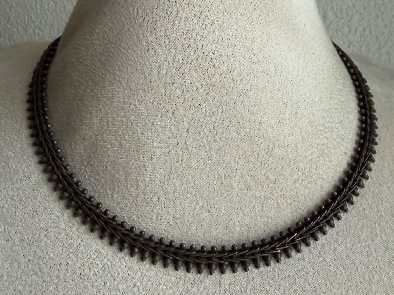 Catenine: Kette – Usato da Spiegel b. Bern venduto da Rogger72