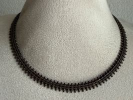 Kette