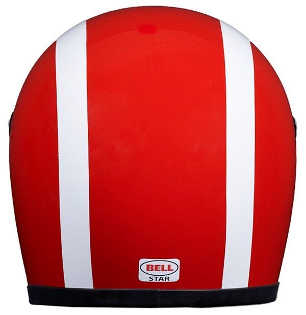 Bell Vêtements anciens: Helm Jo Siffert – D'occasion à Solothurn par F1shop1 3