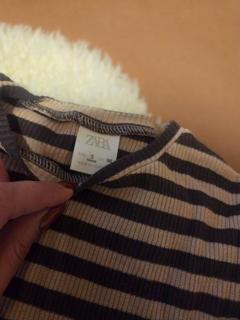 Zara Lotti & Set di vestiti: Ensemble zara – Usato da Founex venduto da jen_hb65 2