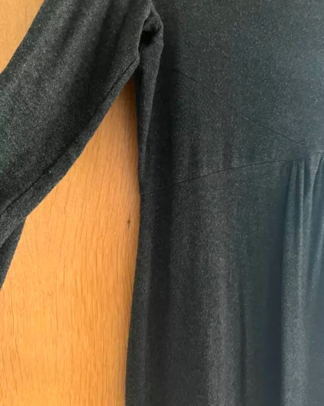 Vestiti: Kleid The Swiss Label, L – Usato da Meilen venduto da Ztoh 2