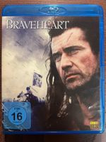 Braveheart