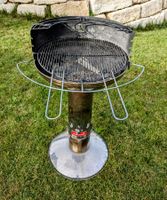 Gril Barbecook Loewy 50 SST