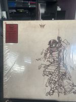 Bushido / Mello Music 