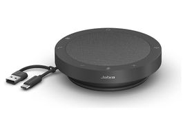 Jabra Speak2 40 MS  Neu & Ungebraucht