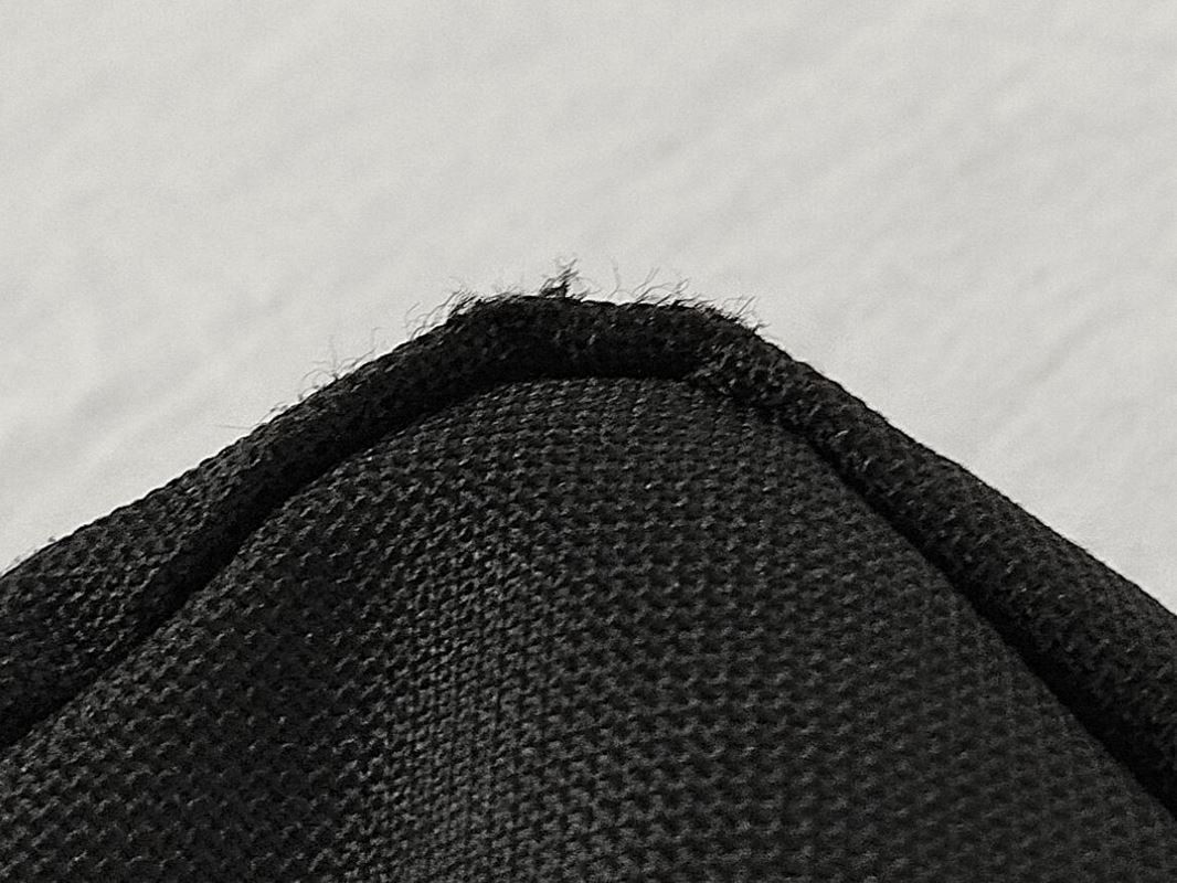 Levi's Borse: LEVI'S Umhängetasche Mini – Usato da Schübelbach venduto da Restwert_Schubelbach 9