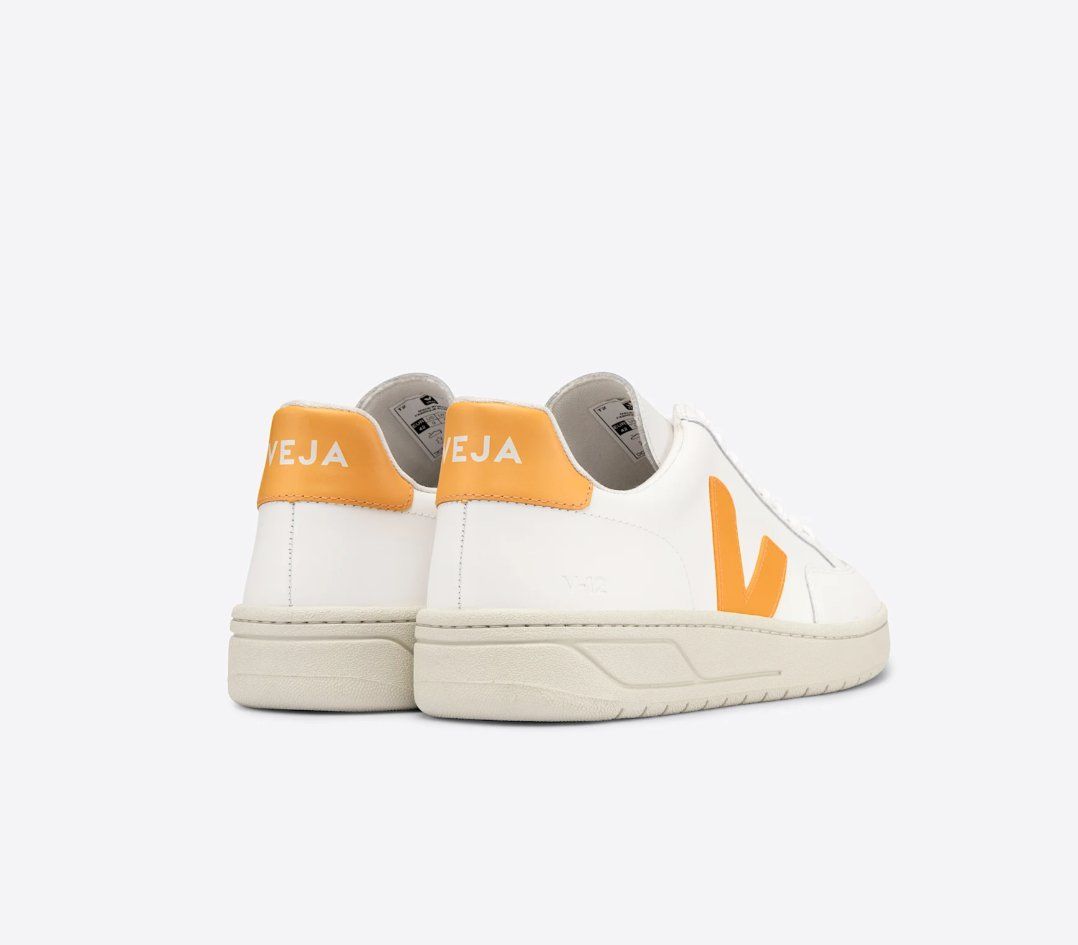 Veja Scarpe da donna: Veja V-12, Gr.40 NP Fr.170.- – Usato da Münchenbuchsee venduto da Grundel74 2