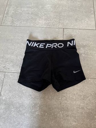 NikePro Sportleggings