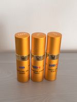 Parfums