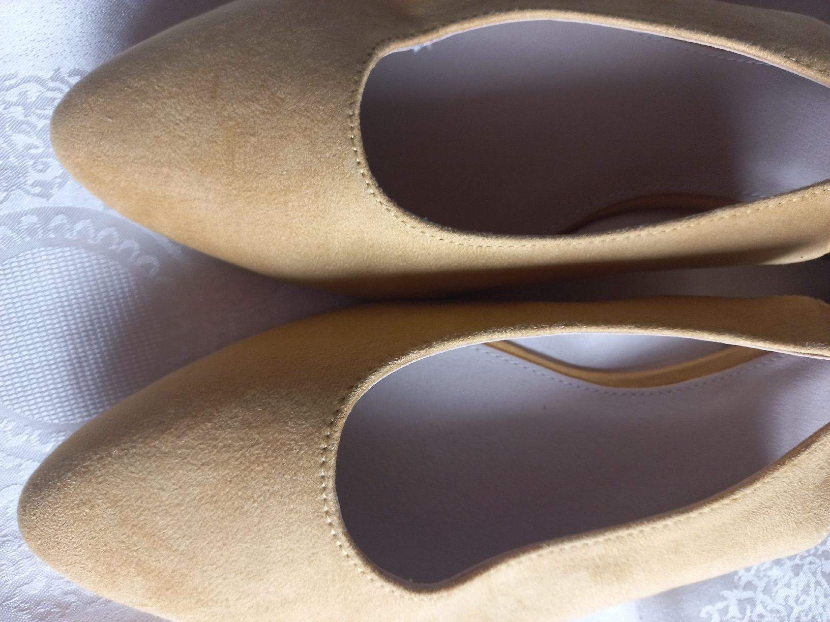Scarpe da donna: GRACELAND SANDALES taille 41 – Nuovo (secondo la descrizione) da Dompierre FR venduto da fat_xth5 7