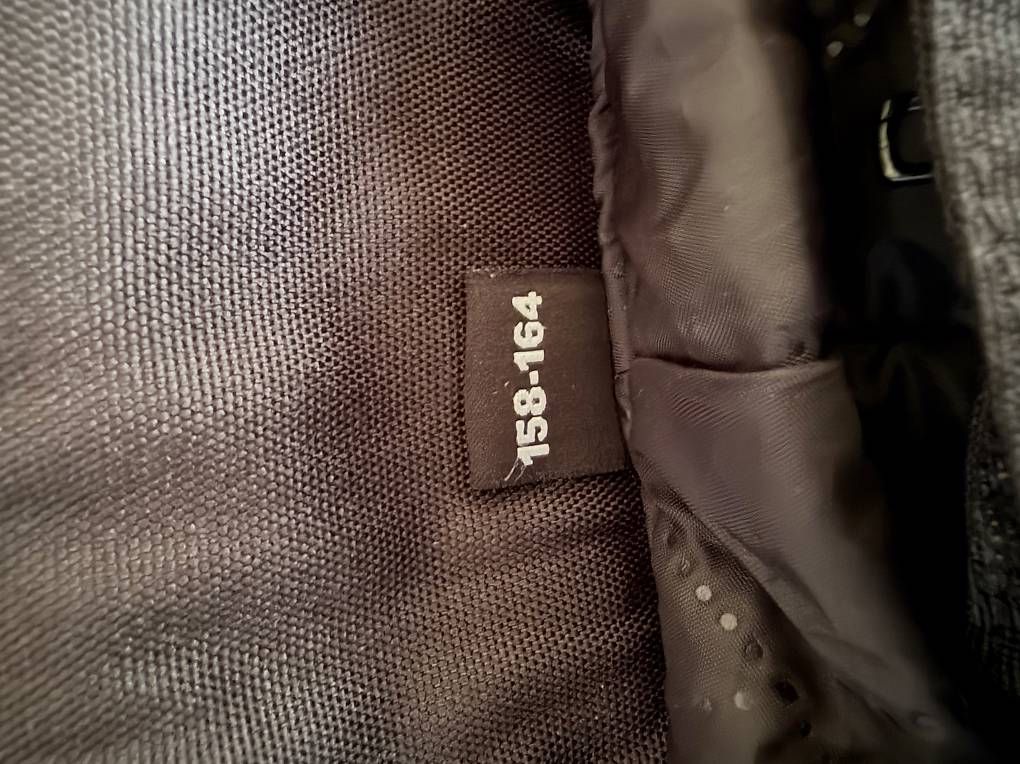 Pantaloni: Road Motorradhose – Usato da Zürich venduto da NeriaW 2