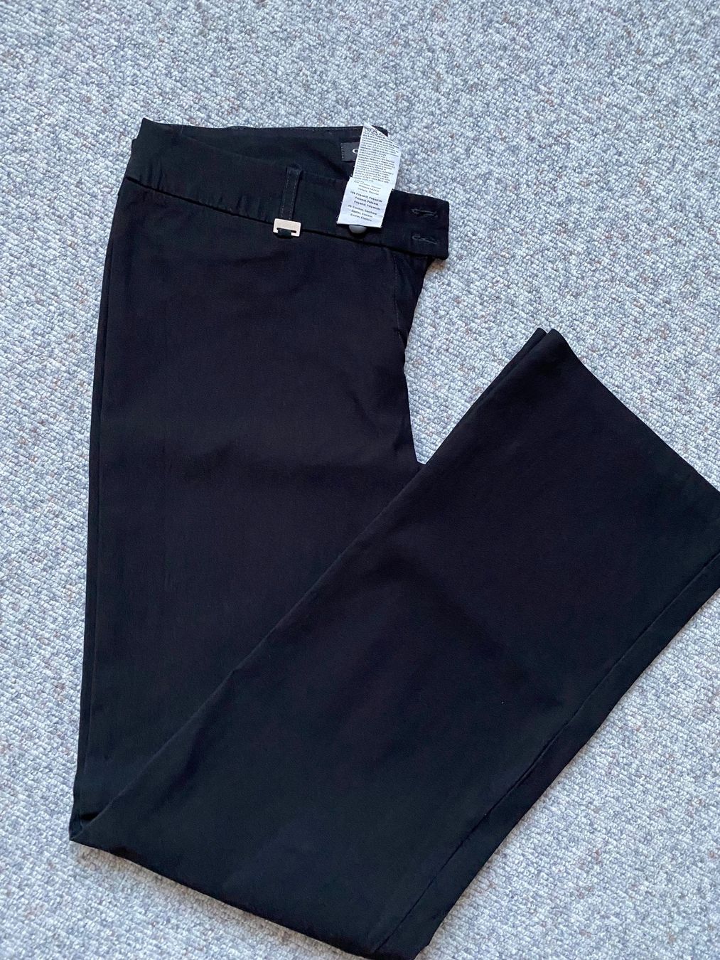 Pantaloni: Hose – Usato da Appenzell venduto da Sonnschein_