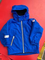 Reima Winterjacke 110