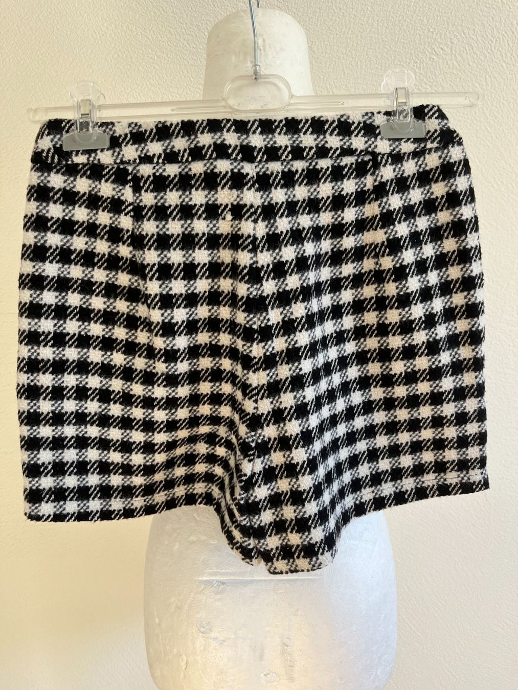 Pantaloni: Tolle moderne Shorts, S, NEU, NP 59.- – Nuovo (secondo la descrizione) da Altendorf venduto da Beauty_Girl83 2