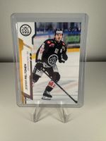 116 Jesper Peltonen HC Lugano SportZoo NL 2024/25