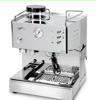 Quick Mill Pegaso 3035 Siebträgermaschine / Espressomaschine
