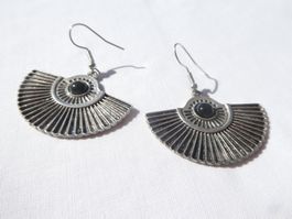 Edle Ohrhänger, Modeschmuck / NEU