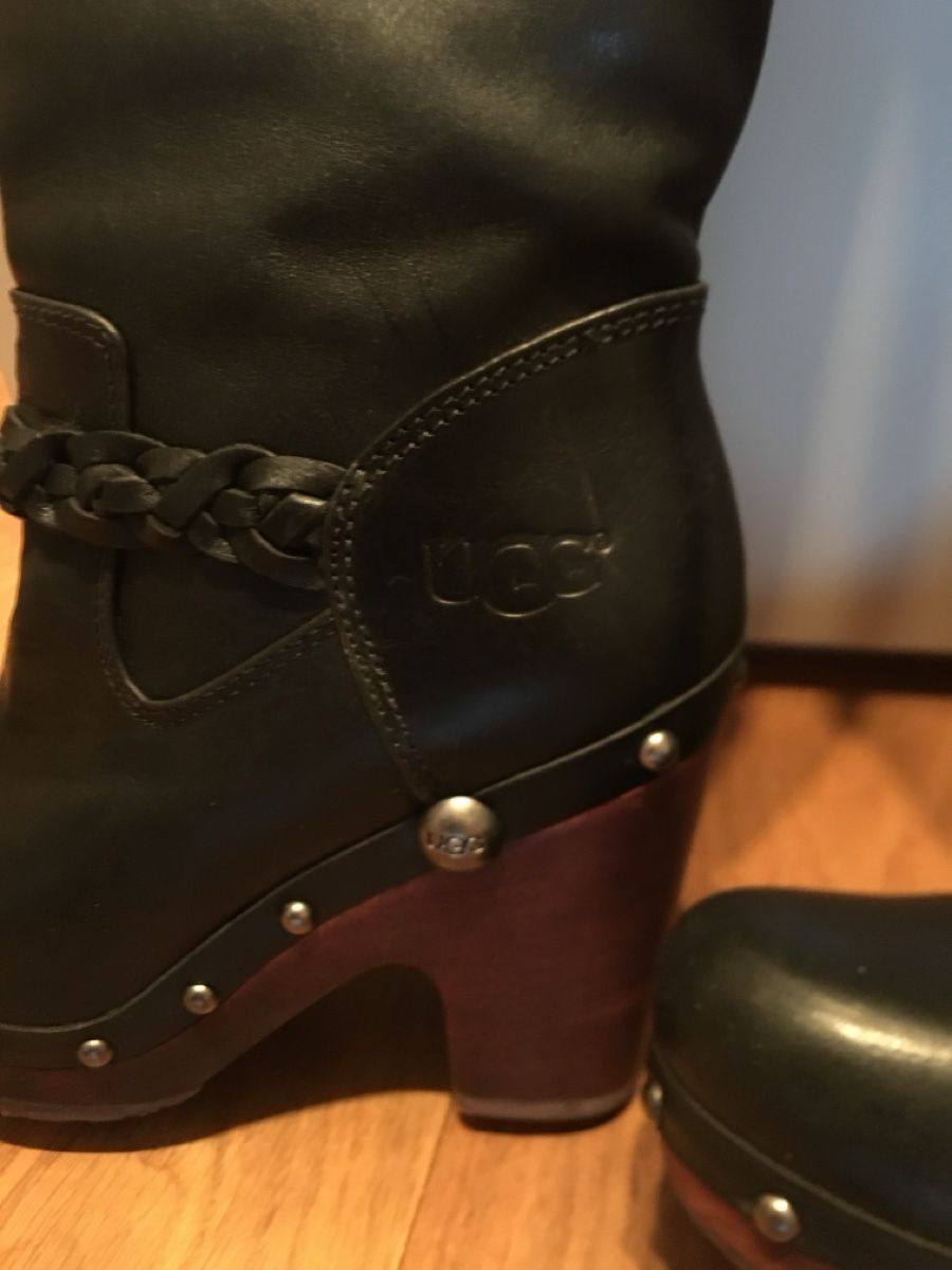 Ugg Scarpe da donna: Ugg Winterstiefel Größe 36 Neu! – Nuovo e nell'imballaggio originale da Genthod venduto da Tidus04 2