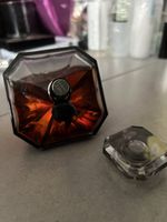 Lancome la nuit Tresor  100 ML Zalando