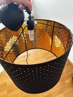Ikea Lampe Decke