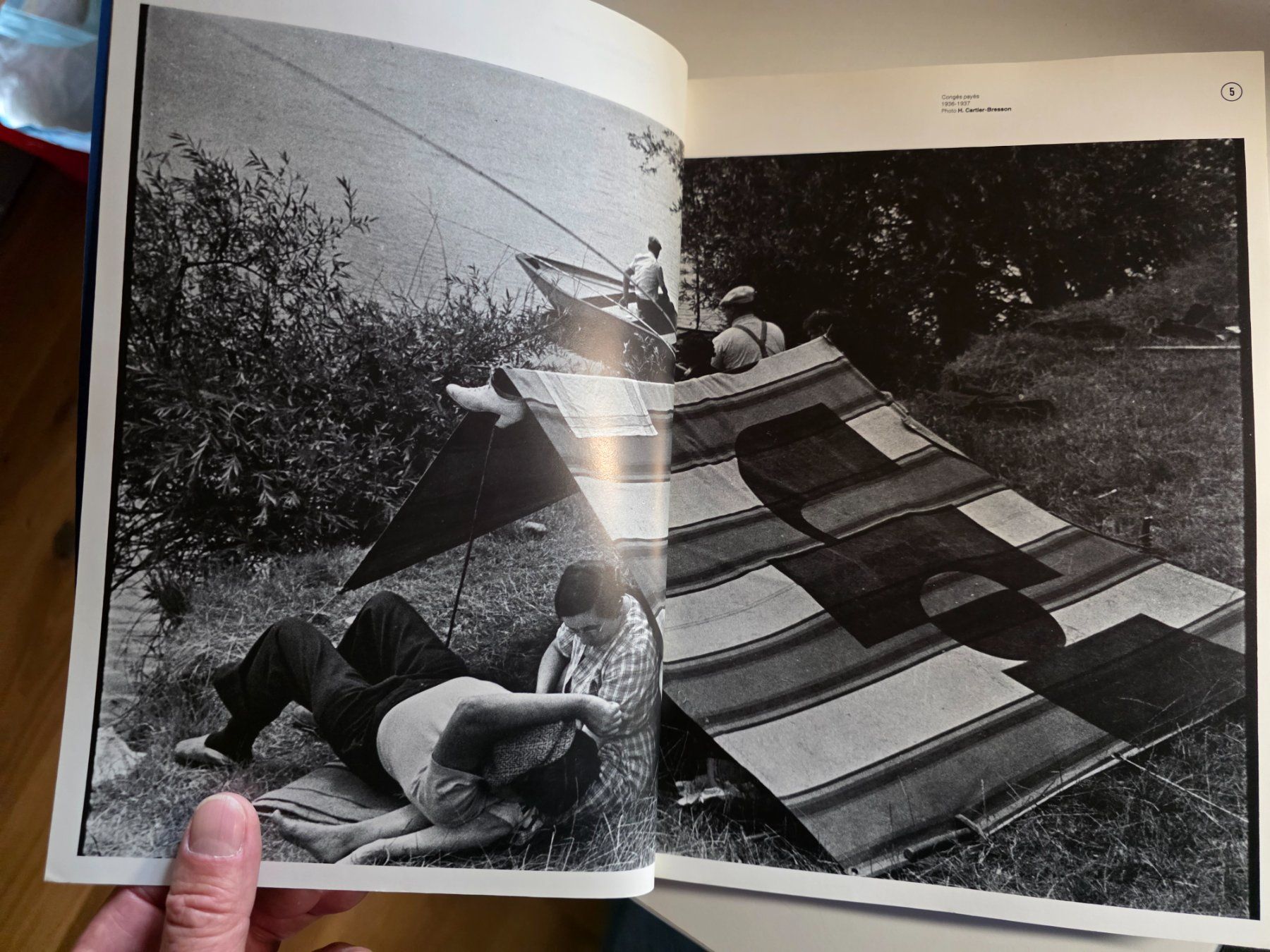 Libri: Paris 1957 - Kunst Katalog 1981 – Usato da Walterswil BE venduto da Lonitti 3