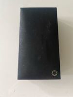 Boîte Montblanc authentique - Idéale collectionneur!