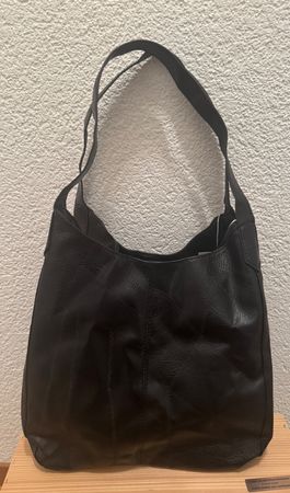 Tasche