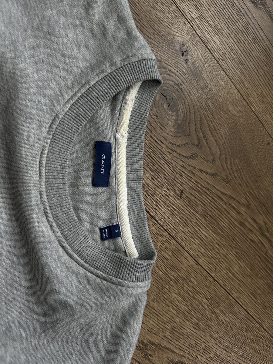 Gant Maglioni & Felpe: GANT PULLOVER Damen – Nuovo (secondo la descrizione) da Rueschlikon venduto da LORMA01 2