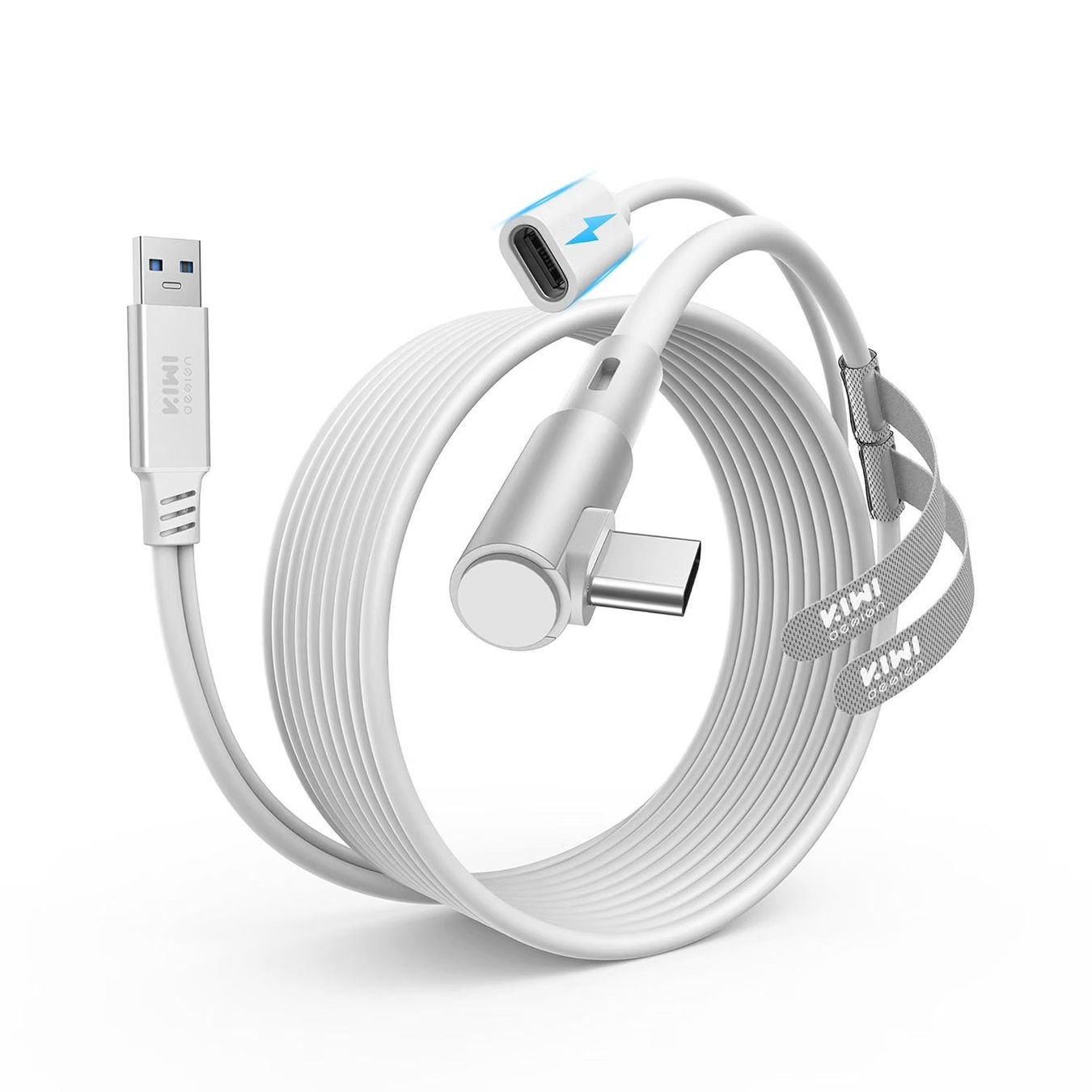 Casque VR: Meta Quest 3 - 128GB – D'occasion à Interlaken par luu_7d25 5