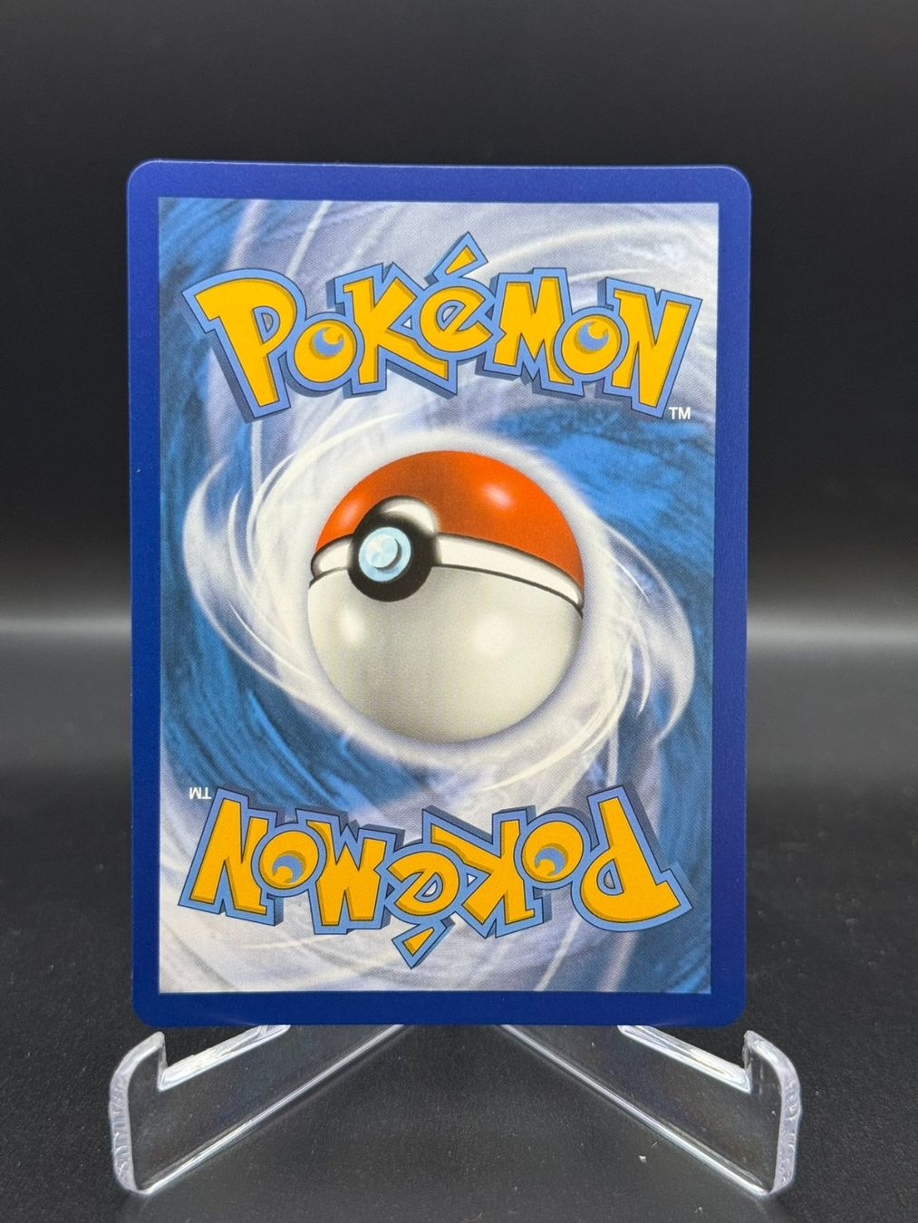 Pokémon Carte collezionabili: Centiskorch VMAX (SHF SV109) – Usato da Birmensdorf ZH venduto da SnorlaxMail 1