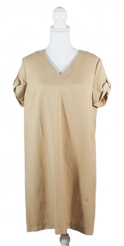 S.Oliver Vestiti: s.Oliver Kleid Gr. 38 – Nuovo (secondo la descrizione) da Belp venduto da caramel-secondhand