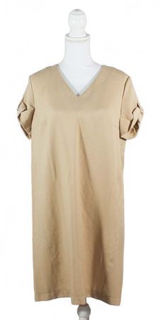s.Oliver Kleid Gr. 38