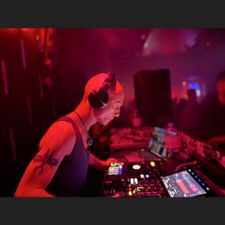 Profile image of djtokee