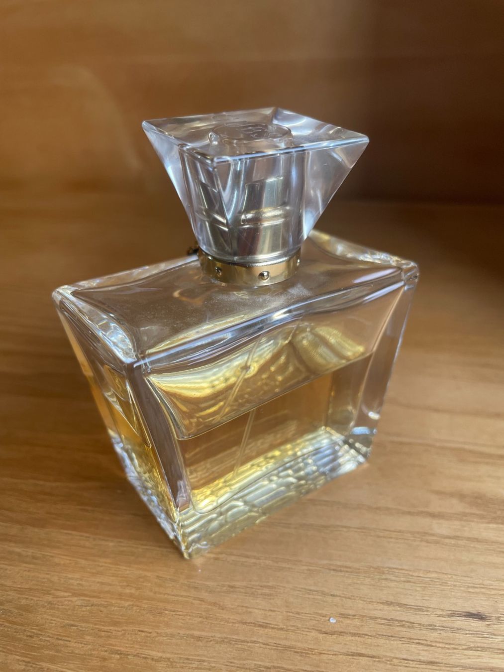 Guess Profumi & Eau de Toilette: Guess Seductive Eau de Toilette 75ml Damen – Usato da Zofingen venduto da angito 1