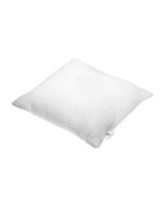 Kissen Microfaserbezug 65x65cm 600g