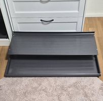 Ikea Pax Schuhablage