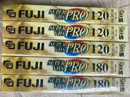 Fujifilm 5x