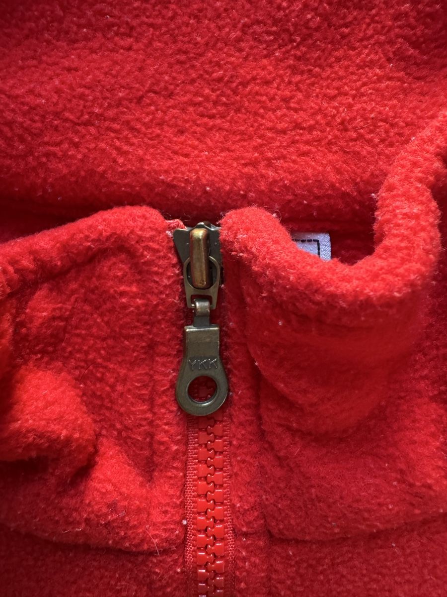 Maglioni & Felpe: Sweat Sergio Tachini Vintage – Usato da Puplinge venduto da que_8hwf 2