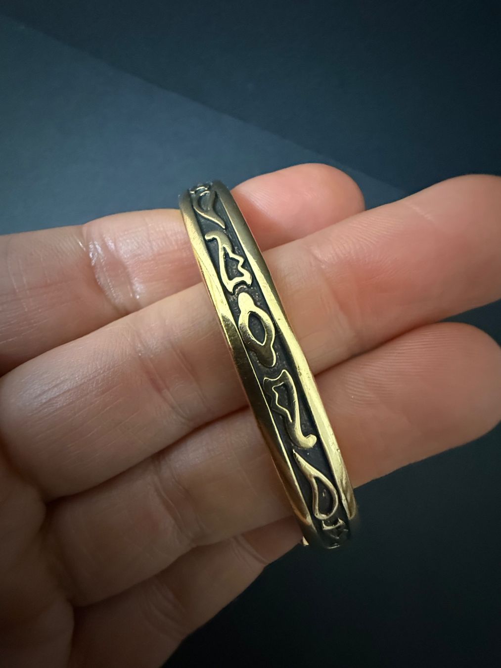 Pierre Lang Bracciali & Braccialetti: Pierre Lang Armband – Usato da Spiegel b. Bern venduto da Rogger72 4
