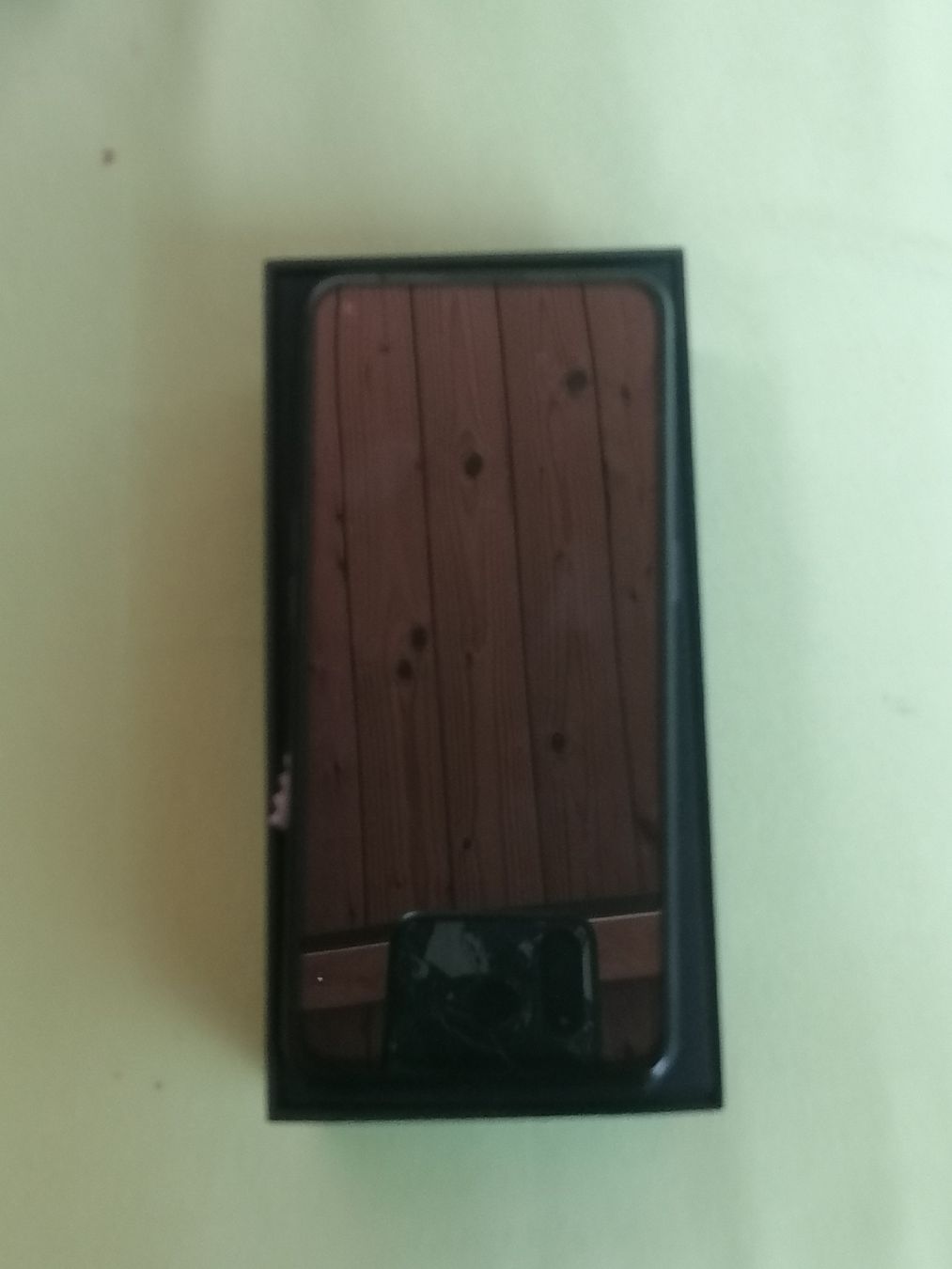 Oppo Telefoni cellulari / Smartphones: OPPO Find X3 Lite 5G – Nuovo e nell'imballaggio originale da Hägendorf venduto da Fiooo 1