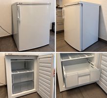 MIO-STAR Gefrierschrank – voll funktionsfähig – 2 Schubladen