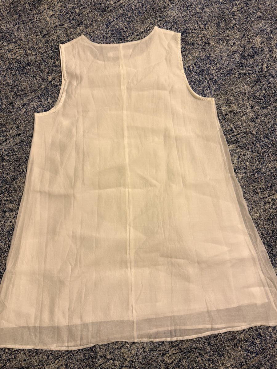 Vestiti: Neues Kleid – Usato da Amlikon-Bissegg venduto da Flowers_Blossom 2